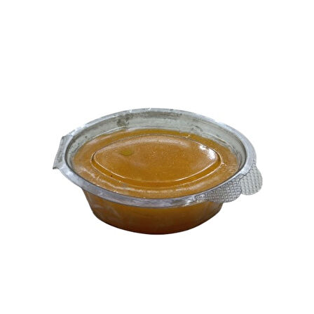 Bal Mumu 50 Gr