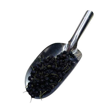 Acı Çehre Dökme 500 Gr