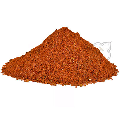 Köfte Baharatı Dökme 500 Gr