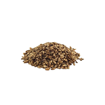 Deve Dikeni Tohumu Dökme 250 Gr