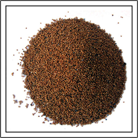 Haşhaş Çekilmiş Dökme 250 Gr