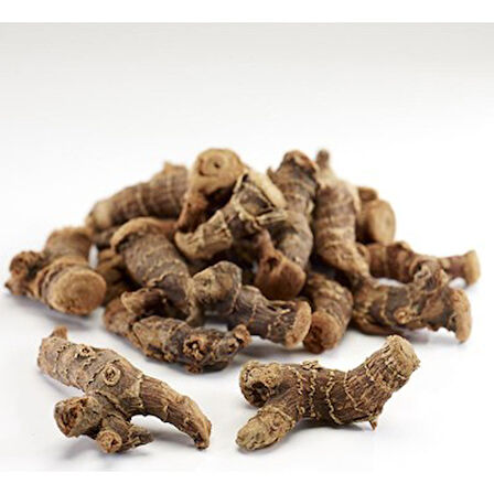 Havlıcan Tane Dökme 250 Gr