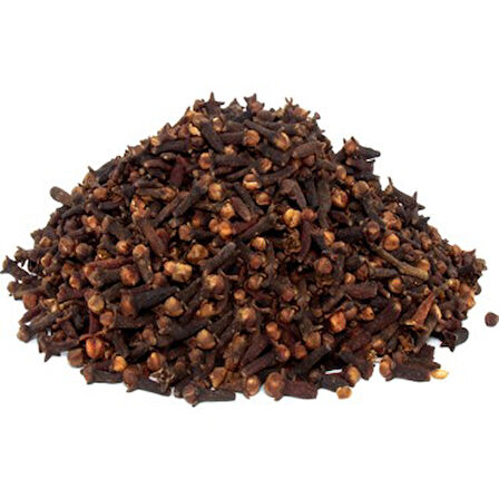 Karanfil Tane Dökme 250 Gr