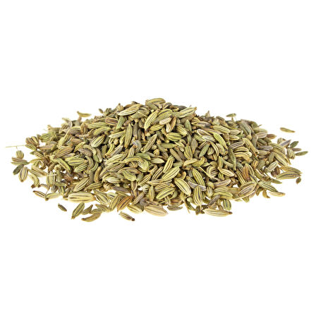 Rezene Dökme 250 Gr