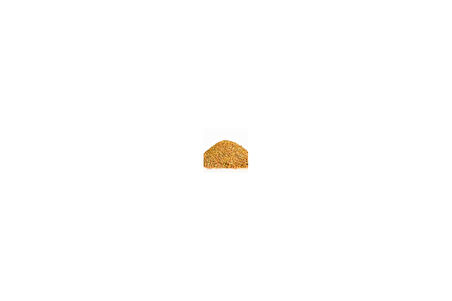 Sebzeli Çeşni Dökme 250 Gr