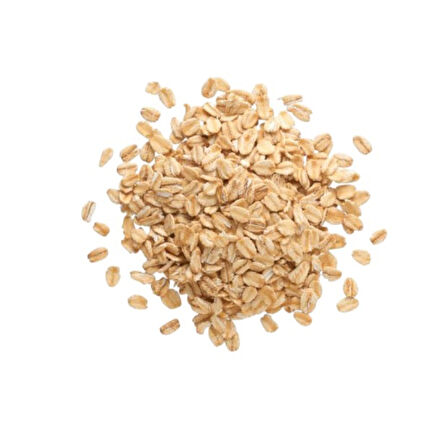 Yulaf Ezmesi Dökme 750 Gr