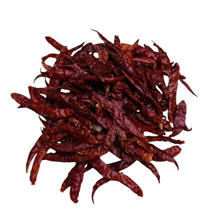Atom Biber Dökme 750 Gr