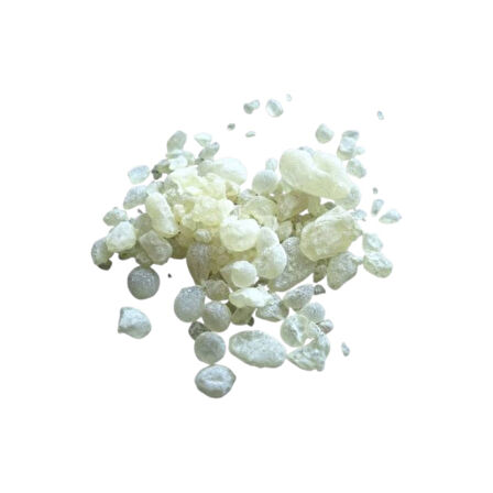 Damla Sakızı 1 Kg