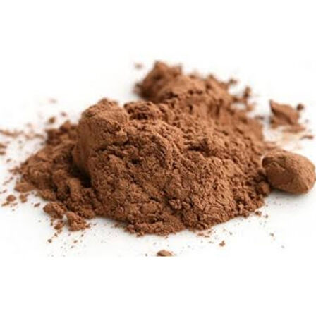 Keçi Boynuzu Tozu 1 Kg
