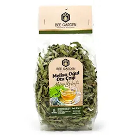 Oğul Otu 40 Gr