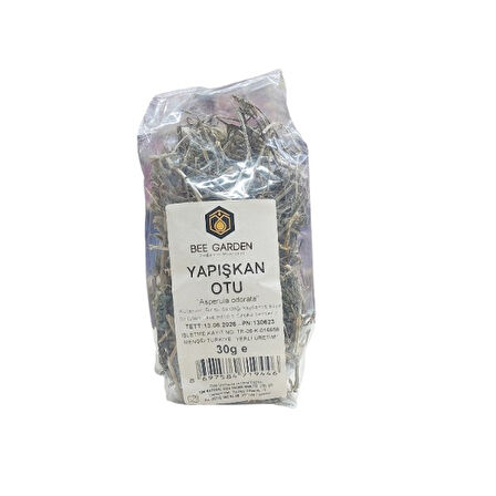 Yapışkan Andız Otu 40 Gr