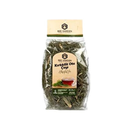 KırkKilit Otu 25 Gr