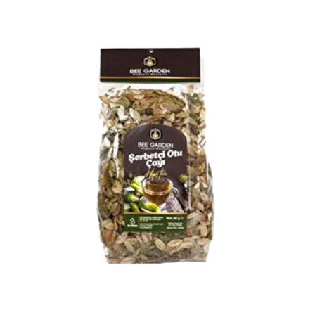 Şerbetçi Otu 20 Gr