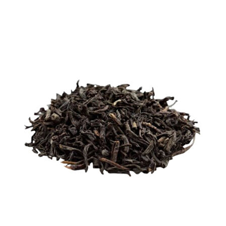 Seylan Çayı Dökme 500 Gr