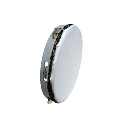 Tef 27 Cm