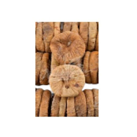 İncir Sıra Dökme 1 Kg
