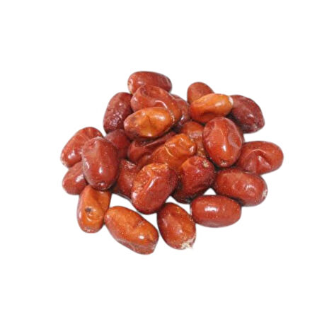 Yeni İğde Dökme 500 Gr