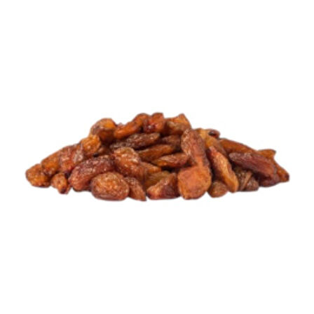 Besni Üzümü Dökme 250 Gr