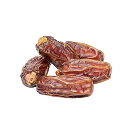 Hurma Medine Meşruk Dökme 250 Gr