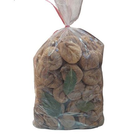 İncir Dağ Özel Dökme 250 Gr