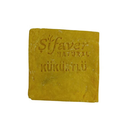 Kükürt Sabun 120 Gr