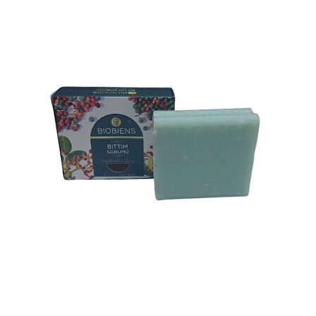 Bıttım Sabun 100 Gr