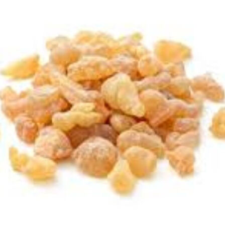 Akgünlük 1 Kg