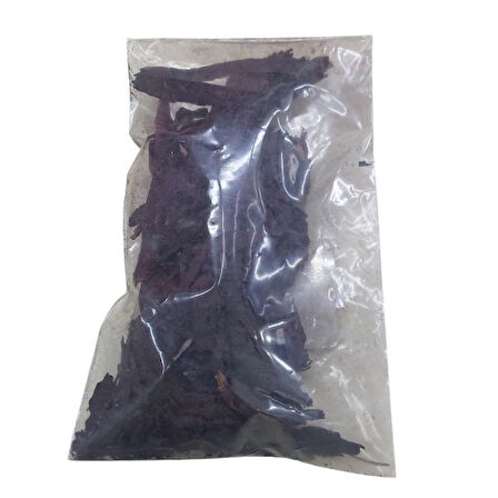 Hava Civa 50 Gr