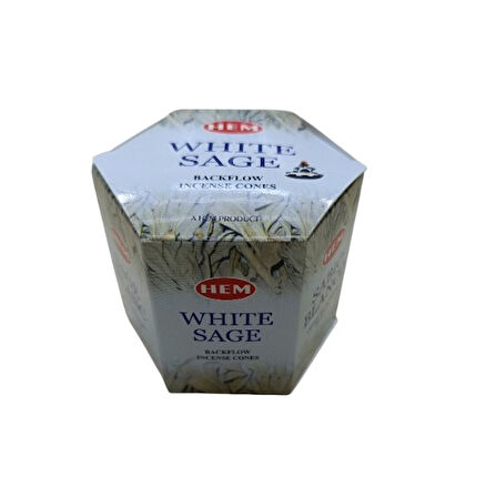 Tütsü Ada Çayı Geri Akış 40'lu