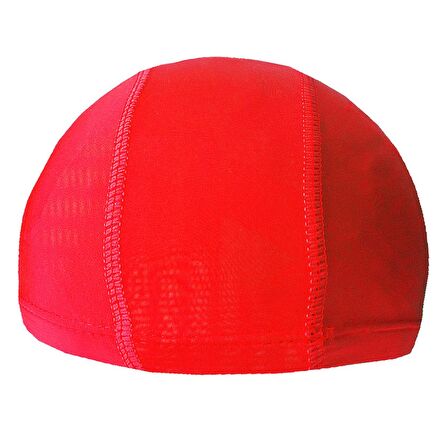 AVESSA BEZ BONE İTHAL BB-10 (PEMBE/KIRMIZI/)