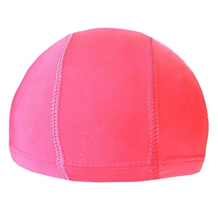 AVESSA BEZ BONE İTHAL BB-10 (PEMBE/KIRMIZI/)