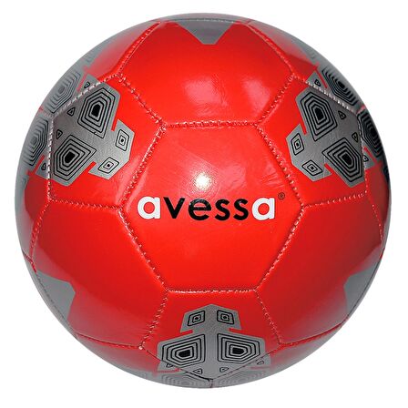 AVESSA FT-963 FUTBOL TOPU 2 ASTAR - (100)