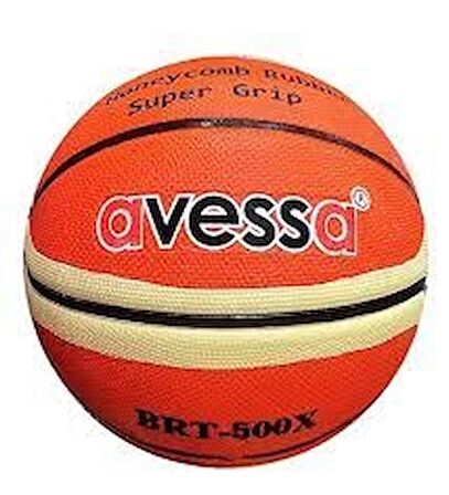 BR-500X AVESSA BASKET TOPU 5 NO