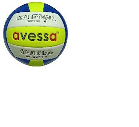 AVESSA VLB-1000 VOLEYBOL TOPU ( VLB-1000)