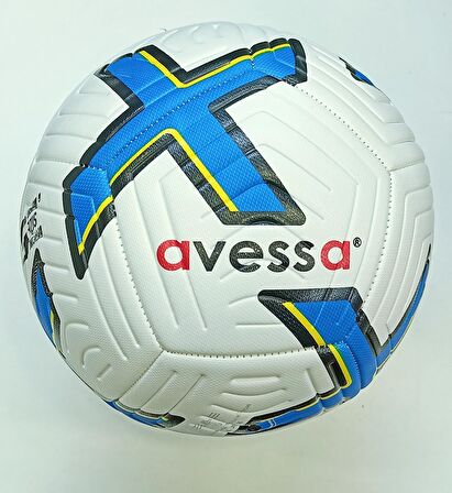 AVESSA FT-500-110 FUTBOL TOPU 4 ASTAR