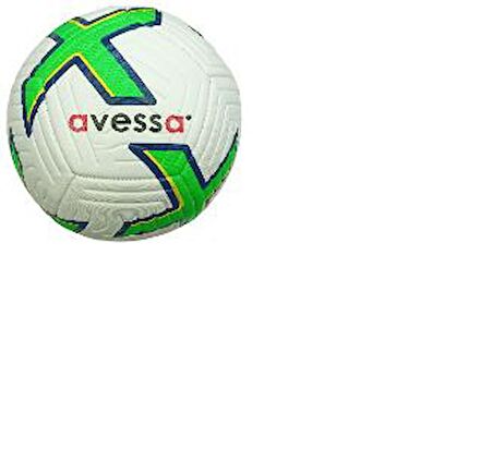 AVESSA FT-500-120 FUTBOL TOPU 4 ASTAR