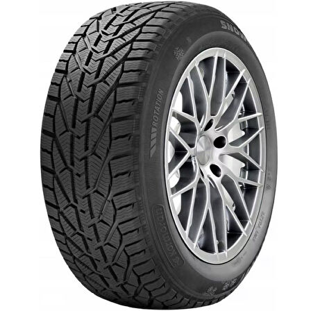 Kormoran 215/50 R17 95V XL Snow Kış Binek 2025