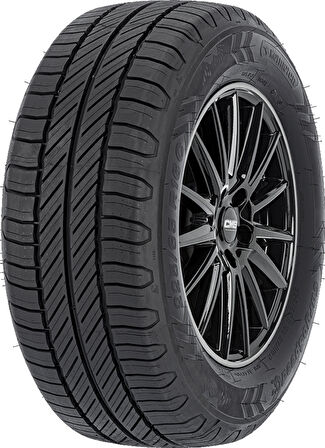 Kormoran 165/70 R14C 89/87R Cargo Speed Evo Yaz C 2025