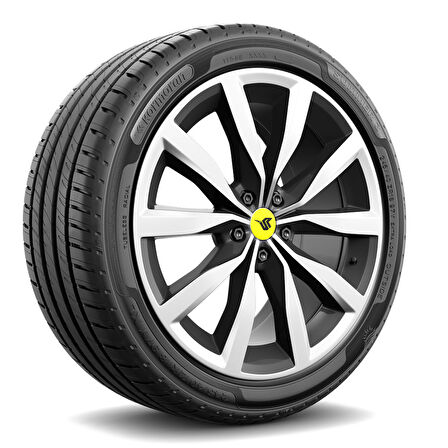Kormoran 245/40 R18 97Y XL Summer 3 Yaz Binek 2025