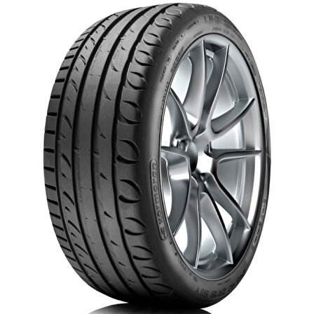 Kormoran 205/55 R17 95V XL Ultra High Performance Yaz Binek 2025