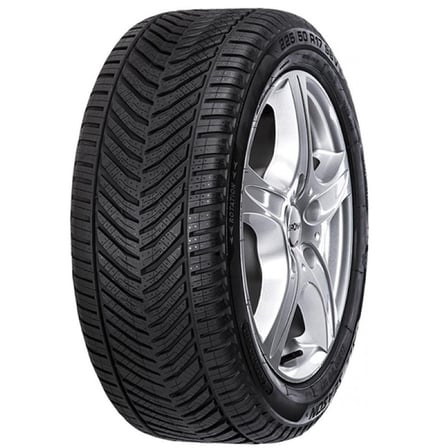 Kormoran 235/60 R18 107V XL All Season SUV 4 Mevsim 4x4 2026