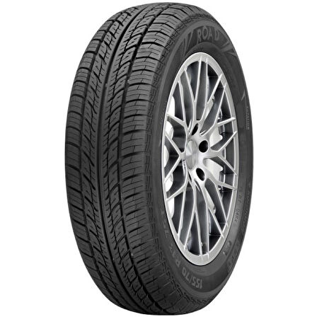 Kormoran 175/70 R14 88T XL Road Yaz Binek 2025