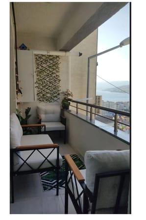 Safir Balkon-bahçe-kafe-çay Seti-koltuk Takımı-oturma Grubu-ofis Koltuğu