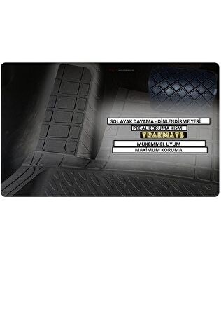 Hyundai Accent Yumurta Kasa 1998 UNIVERSAL OTO PASPAS LÜKS YENİ KROM