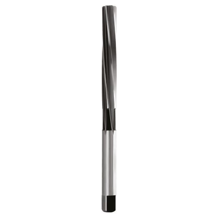 4.5mm KRONE SİLİNDİR SAPLI EL RAYBASI DIN206B HSS