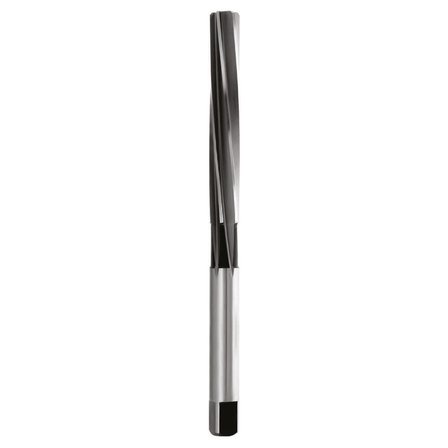 11mm KRONE SİLİNDİR SAPLI EL RAYBASI DIN206B HSS