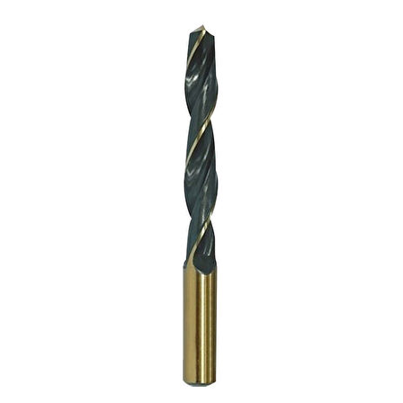 13.30mm KRONE DIN338 MATKAP UCU HSS
