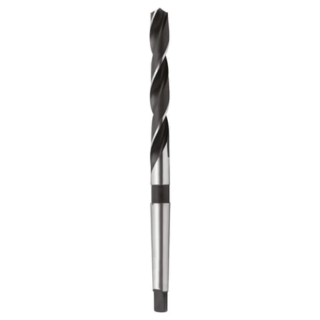 21.25mm KRONE DIN345 KONİK MATKAP UCU HSS