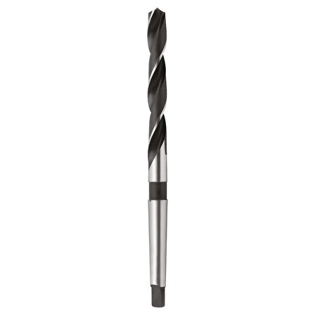 23.50mm KRONE DIN345 KONİK MATKAP UCU HSS