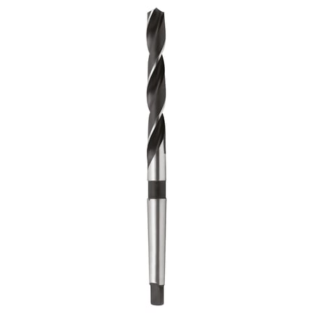 54.00mm KRONE DIN345 KONİK MATKAP UCU HSS